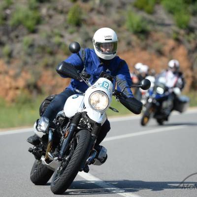 Riderrafagas2023 Motodeportv 208