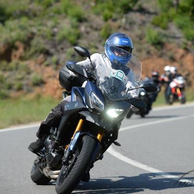 Riderrafagas2023 Motodeportv 211