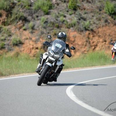 Riderrafagas2023 Motodeportv 212