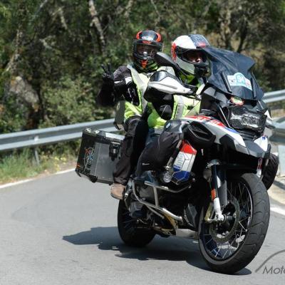 Riderrafagas2023 Motodeportv 216