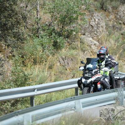 Riderrafagas2023 Motodeportv 217