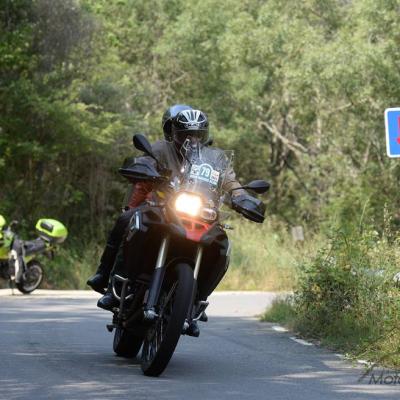 Riderrafagas2023 Motodeportv 218