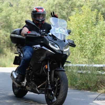 Riderrafagas2023 Motodeportv 219