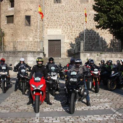 Riderrafagas2023 Motodeportv 21