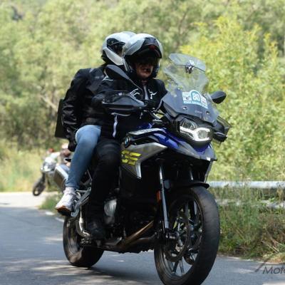 Riderrafagas2023 Motodeportv 221