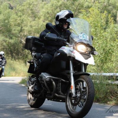 Riderrafagas2023 Motodeportv 222