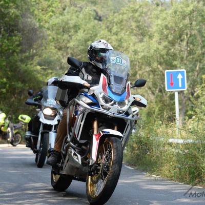 Riderrafagas2023 Motodeportv 223