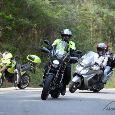 Riderrafagas2023 Motodeportv 226