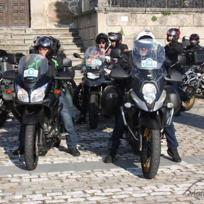 Riderrafagas2023 Motodeportv 22