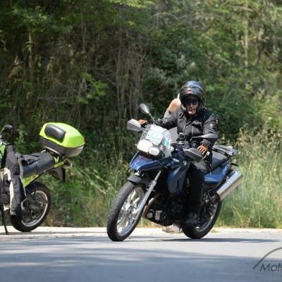 Riderrafagas2023 Motodeportv 231