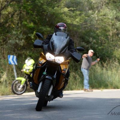 Riderrafagas2023 Motodeportv 234