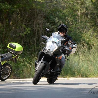 Riderrafagas2023 Motodeportv 235