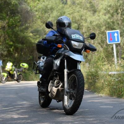 Riderrafagas2023 Motodeportv 237