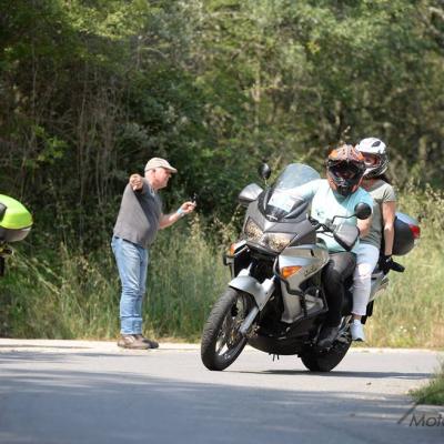 Riderrafagas2023 Motodeportv 240