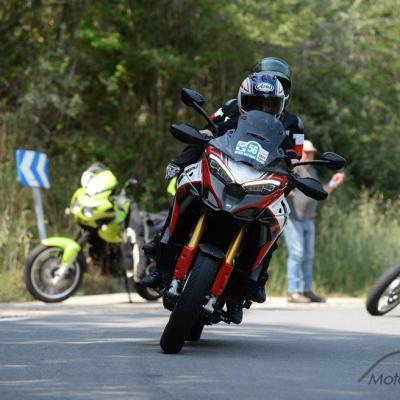 Riderrafagas2023 Motodeportv 243