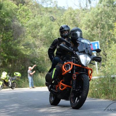 Riderrafagas2023 Motodeportv 247