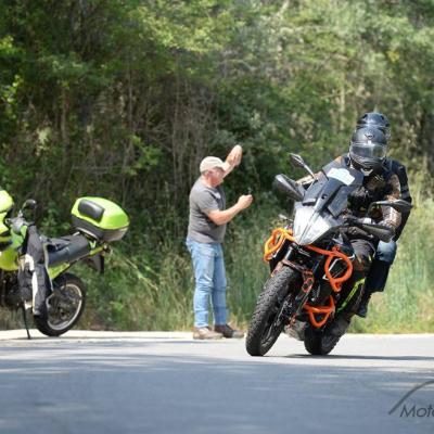 Riderrafagas2023 Motodeportv 248