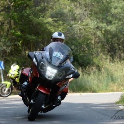 Riderrafagas2023 Motodeportv 249
