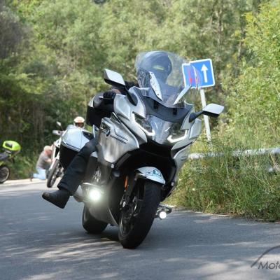 Riderrafagas2023 Motodeportv 251
