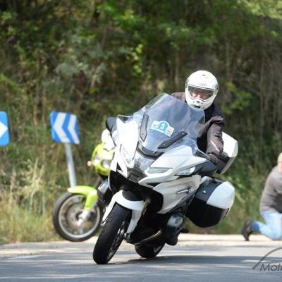 Riderrafagas2023 Motodeportv 255