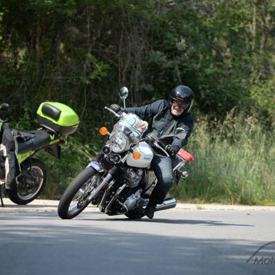 Riderrafagas2023 Motodeportv 259