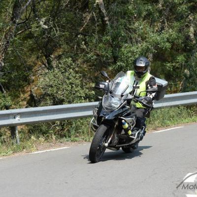 Riderrafagas2023 Motodeportv 261