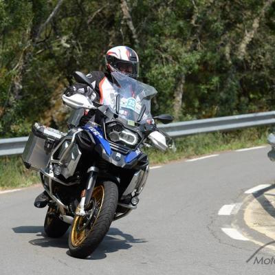 Riderrafagas2023 Motodeportv 262
