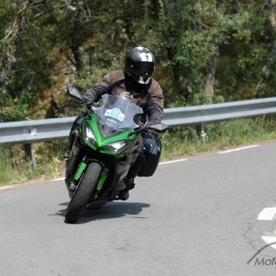 Riderrafagas2023 Motodeportv 268