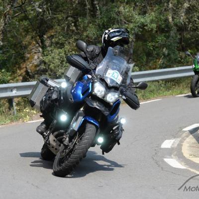 Riderrafagas2023 Motodeportv 270