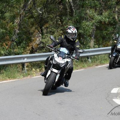Riderrafagas2023 Motodeportv 272