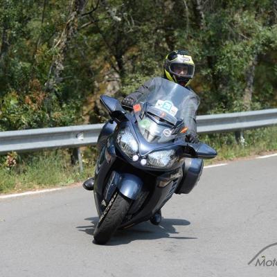 Riderrafagas2023 Motodeportv 275