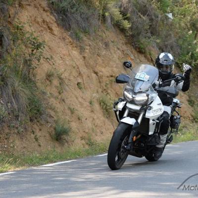 Riderrafagas2023 Motodeportv 279