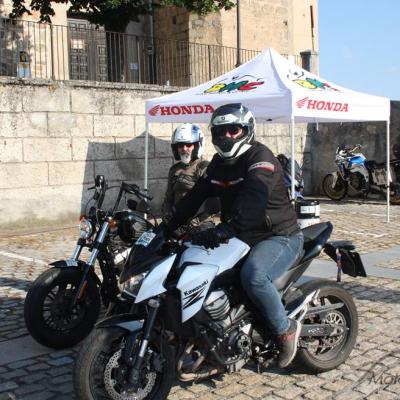 Riderrafagas2023 Motodeportv 27
