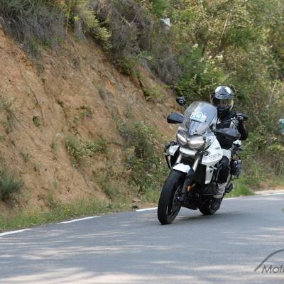 Riderrafagas2023 Motodeportv 280