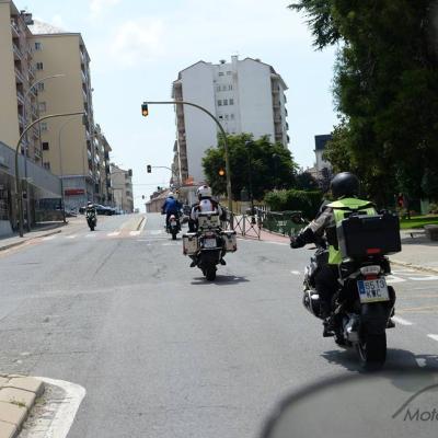 Riderrafagas2023 Motodeportv 282