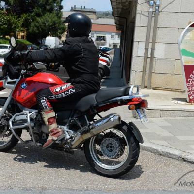 Riderrafagas2023 Motodeportv 283