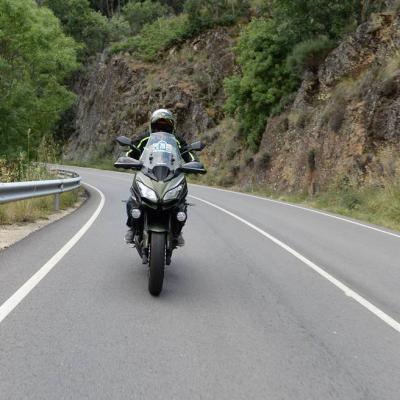 Riderrafagas2023 Motodeportv 285