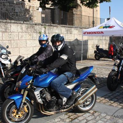 Riderrafagas2023 Motodeportv 28