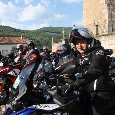Riderrafagas2023 Motodeportv 29