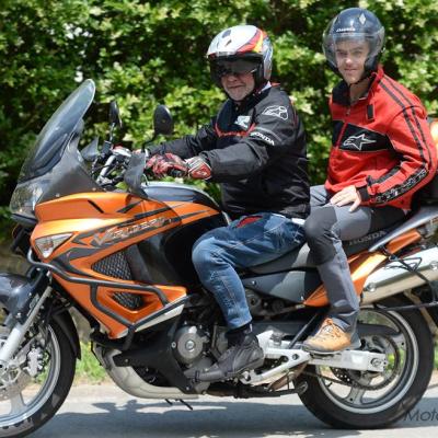 Riderrafagas2023 Motodeportv 300