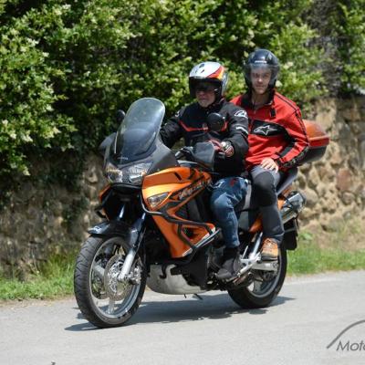 Riderrafagas2023 Motodeportv 301