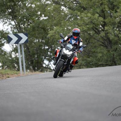 Riderrafagas2023 Motodeportv 305