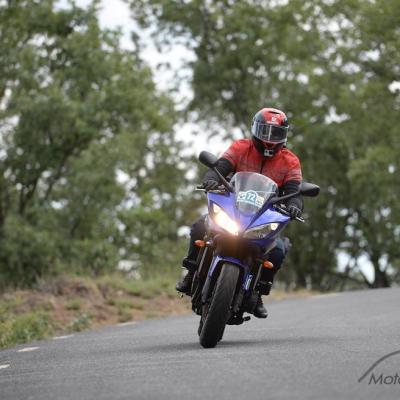 Riderrafagas2023 Motodeportv 306