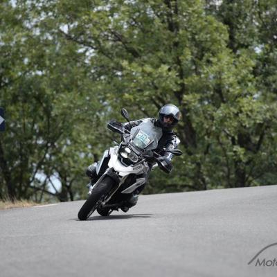 Riderrafagas2023 Motodeportv 310