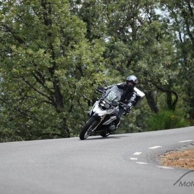 Riderrafagas2023 Motodeportv 311