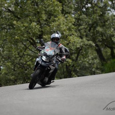 Riderrafagas2023 Motodeportv 316