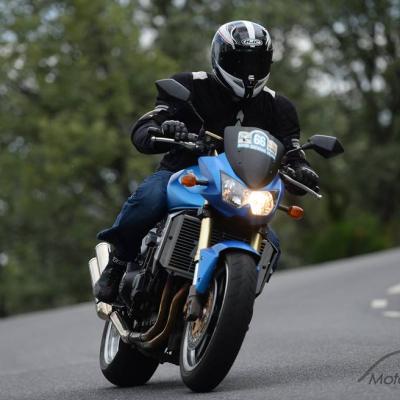 Riderrafagas2023 Motodeportv 322