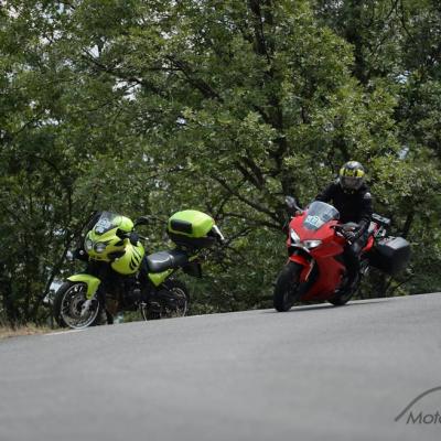 Riderrafagas2023 Motodeportv 327