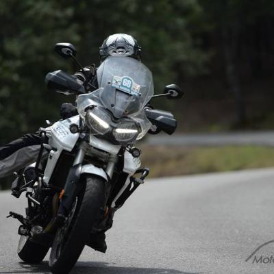 Riderrafagas2023 Motodeportv 329