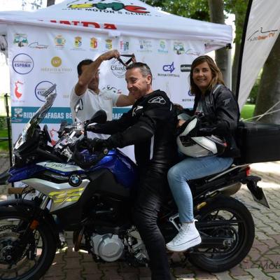 Riderrafagas2023 Motodeportv 330